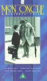 Tati - Mon Oncle [VHS] [UK Import]