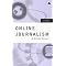 digitaldickinson: Online Journalism