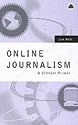 Online Journalism
