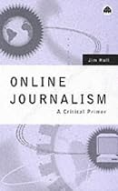 Online Journalism