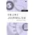 Online Journalism