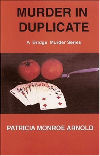 Perfect Murder A