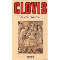 Clovis