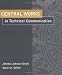 Central Works in Technical Communication