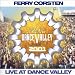 Live at Dance Valley 2001