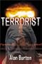 Terrorist
