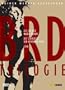BRD-Trilogie (3 DVDs)