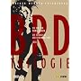 BRD-Trilogie (3 DVDs)