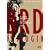 BRD-Trilogie (3 DVDs)