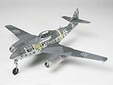 1/48 ����@(�����i) Me262A-1a( �N�����[ )( �����i )