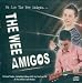 The-Wee-Amigos-We Are The Wee Amigos cd cover
