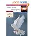 Who Is the Holy Spirit? (Fisherman Bible Studyguides)