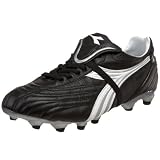 Diadora Men's Stile LT 10 K MG 14 Soccer Shoe