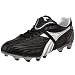 Diadora Men's Stile LT 10 K MG 14 Soccer Cleat