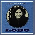 Best of...,the