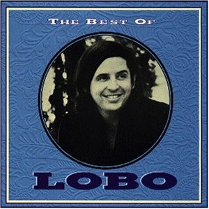 LOBO - Best of...,the - Zortam Music