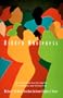 Hidden Wholeness: An African American Spirituality for Individuals and Communities