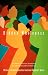Book Hidden Wholeness: An African American Spirituality for Individuals and Communities