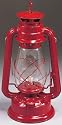 740 Kerosene Lantern 12" Tall