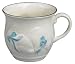 Belleek Baby Boy Cup