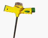  : Easy Gardener #12044 Heavy Duty Root Feeder