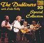 Dubliners With Luke Kelly
