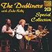 Dubliners With Luke Kelly