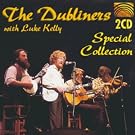 Dubliners With Luke Kelly