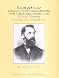 Silurian Cycles Linkages of Dynamic Stratigraphy With Atmospheric, Oceanic, and Tectonic Changes (New York State Museum bulletin)