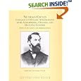 Silurian Cycles Linkages of Dynamic Stratigraphy With Atmospheric, Oceanic, and Tectonic Changes (New York State Museum... by Ed Landing