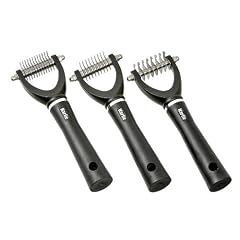Karlie 56611 Groomstar Entfilzungstrimmer, enge Stellung