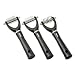 Karlie 56611 Groomstar Entfilzungstrimmer, enge Stellung