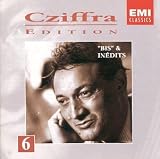 Volume. 6-Encores