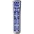ONE FOR ALL URC-6960 6 Device Universal Remote