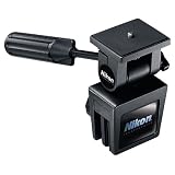 Nikon Binocular Window Mount