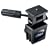 Nikon Binocular Window Mount