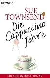 Die Cappuccino-Jahre