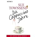 Die Cappuccino-Jahre: Ein Adrian-Mole-Roman