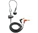 Dictaphone Dictaphone Accessories Lfh 0331 Microphone ea