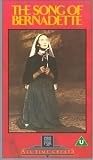 The Song Of Bernadette [1943]