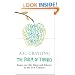 The Form of Things: Essays on Life, Ideas and Liberty