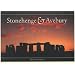 Stonehenge and Avebury (Pitkin Guides)