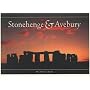 Stonehenge and Avebury (Pitkin Guides)