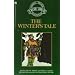 The Winter's Tale (Folger Library General Reader's Shakespeare)