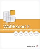WebExpert 6