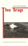 The Trap (Discoveries)