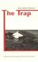 The Trap (Discoveries)