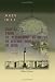 Travels from St. Petersburg in Russia, to Diverse Parts of Asia: Volume 2