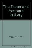 The Exeter and Exmouth Railway