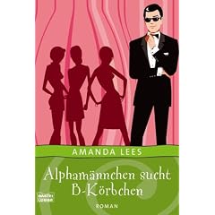 Alpham�nnchen sucht B-K�rbchen.